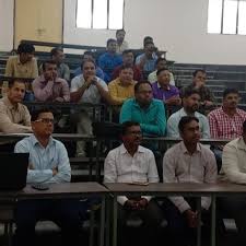 Government Medical College, Barmer
 campus view 7