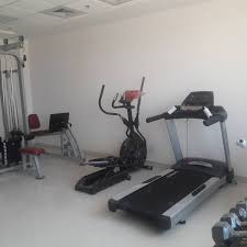 Government Medical College, Barmer
 campus view 8