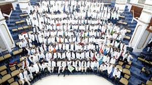 King George Medical University, Lucknow
campus view 11