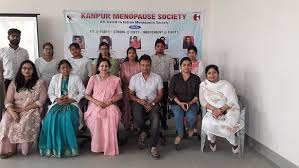 GSVM Medical College, Kanpur
 campus view 1