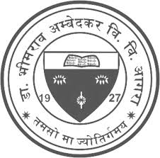 S N Medical College, Agra
 logo