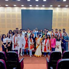 Varun Arjun Medical College, Shahjahanpur
 campus view 1