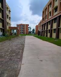 Autonomous State Medical College, Hardoi
campus view 13