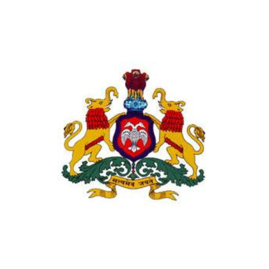 Bangalore Medical College and Research Institute, Bangalore
 logo