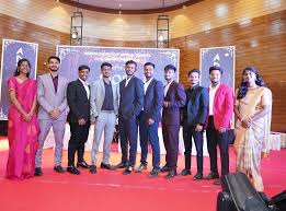 Mandya Institute of Medical Sciences, Mandya
 campus view 1