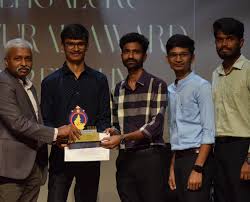 Shri Atal Bihari Vajpayee Medical College & Research Institute, Bengaluru
 campus view 1