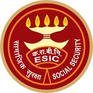Employees State Insurance Corporation Medical College, Bangalore

 logo