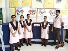 Shimoga Institute of Medical Sciences,Shimoga
campus view 1