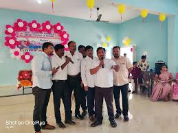 Bidar Institute of Medical Sciences,Bidar

 campus view 1