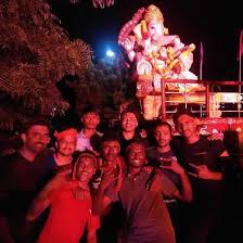 Raichur Institute of Medical Sciences,Raichur

 campus view 4