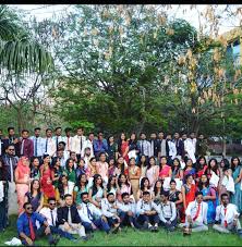 Raichur Institute of Medical Sciences,Raichur

 campus view 2