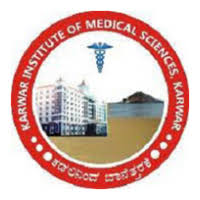 Karwar Institute of Medical Sciences, Karwar

 logo