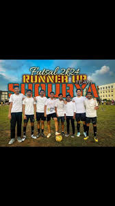 Yadgiri Institute of Medical Sciences, Yadgiri
campus view 2