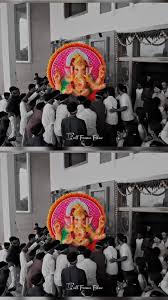 Yadgiri Institute of Medical Sciences, Yadgiri
campus view 3