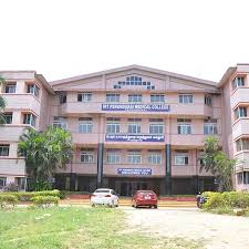 Government Erode Medical College & Hospital, Perundurai

 campus view 2