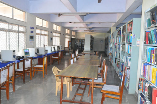 Government Erode Medical College & Hospital, Perundurai

 campus view 6