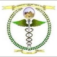 K A P Viswanathan Government Medical College, Trichy

 logo