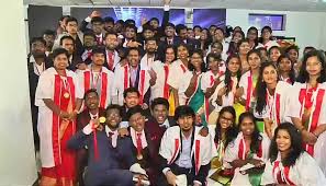 Government Medical College, Omandurar

 campus view 1