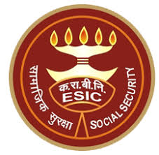 ESI-PGIMSR,ESI Hospital,K.K Nagar,Chennai

 logo