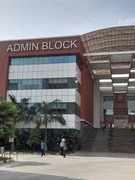 ESI-PGIMSR,ESI Hospital,K.K Nagar,Chennai

 campus view 1