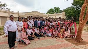 KanyaKumari Government Medical College, Asaripallam

 campus view 2