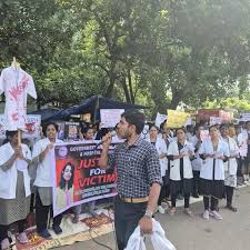 Government Medical College, Ariyalur

 campus view 3