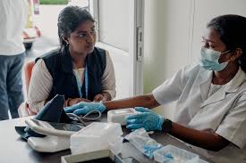 Government Medical College, Nilgiris

 campus view 1