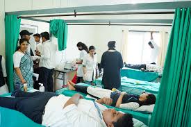 Government Medical College, Nilgiris

 campus view 2