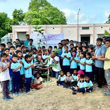 Government Medical College, Ramanathapuram

 campus view 3