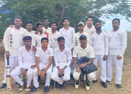 Government Medical College, Ramanathapuram

 campus view 4