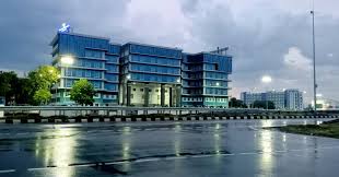 Government Medical College, Virudhunagar

 campus view 5