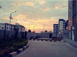 Government Medical College, Virudhunagar

 campus view 14