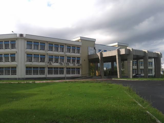 College of Medicine and JNM Hospital,Kalyani,Nadia campus