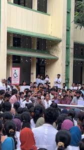 Government Medical College, Kozhikode, Calicut

 campus view 12