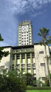 Government Medical College, Kozhikode, Calicut

 campus view 13