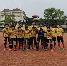 T D Medical College, Alleppey (Allappuzha)

 campus view 1