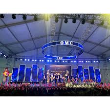 Osmania Medical College, Hyderabad

 campus view 3