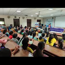 Kakatiya Medical College, Wrangal

 campus view 1