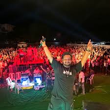 Kakatiya Medical College, Wrangal

 campus view 4