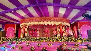 Government Medical College, Siddipet

 campus view 15