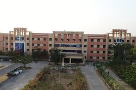 Rajiv Gandhi Institute of Medical Sciences, adilabad

 campus view 2