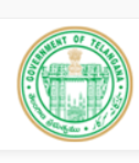 Government Medical College, Suryapet
logo