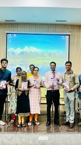 Government Medical College, Suryapet
campus view 14