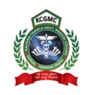 Kalpana Chawala Govt. Medical College, Karnal logo