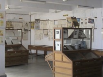 Pandit Deendayal Upadhyay Medical College, Rajkot campus view 1