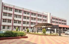 Featured image of college
