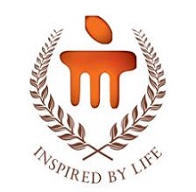Manipal Tata Medical College, Jameshedpur logo