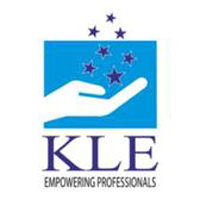 Jagadguru Gangadhar Mahaswamigalu Moorusavirmath Medical College, Hubli logo