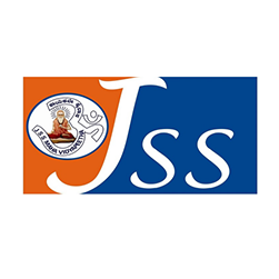 JSS Medical College, Mysore logo