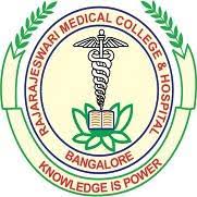 Logo of the college